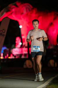 BIB: 
                            <button type="button" onclick="openModal(26530441)" class="btn btn-primary btn-sm float-right btn-popup" data-toggle="modal" data-target=".modal-high-quality">
                        <i class="fas fa-shopping-cart"></i> Add to Cart
                    </button>
                                            <button type="button" onclick="isThisMe(26530441, true)" class="btn btn-success btn-sm float-right btn-popup btn-isme hidden" data-toggle="tooltip" data-placement="bottom" title="นี่คือรูปของคุณใช่ไหม คลิกที่นี่เพื่อเอาเข้าอัลบั้ม">
                        <i class="fas fa-plus"></i> Add to album
                    </button>
                    <button type="button" onclick="isThisMe(26530441, false)" class="btn btn-warning btn-sm float-right btn-popup btn-isnotme hidden">
                        <i class="fas fa-ban"></i> Remove from album
                    </button>